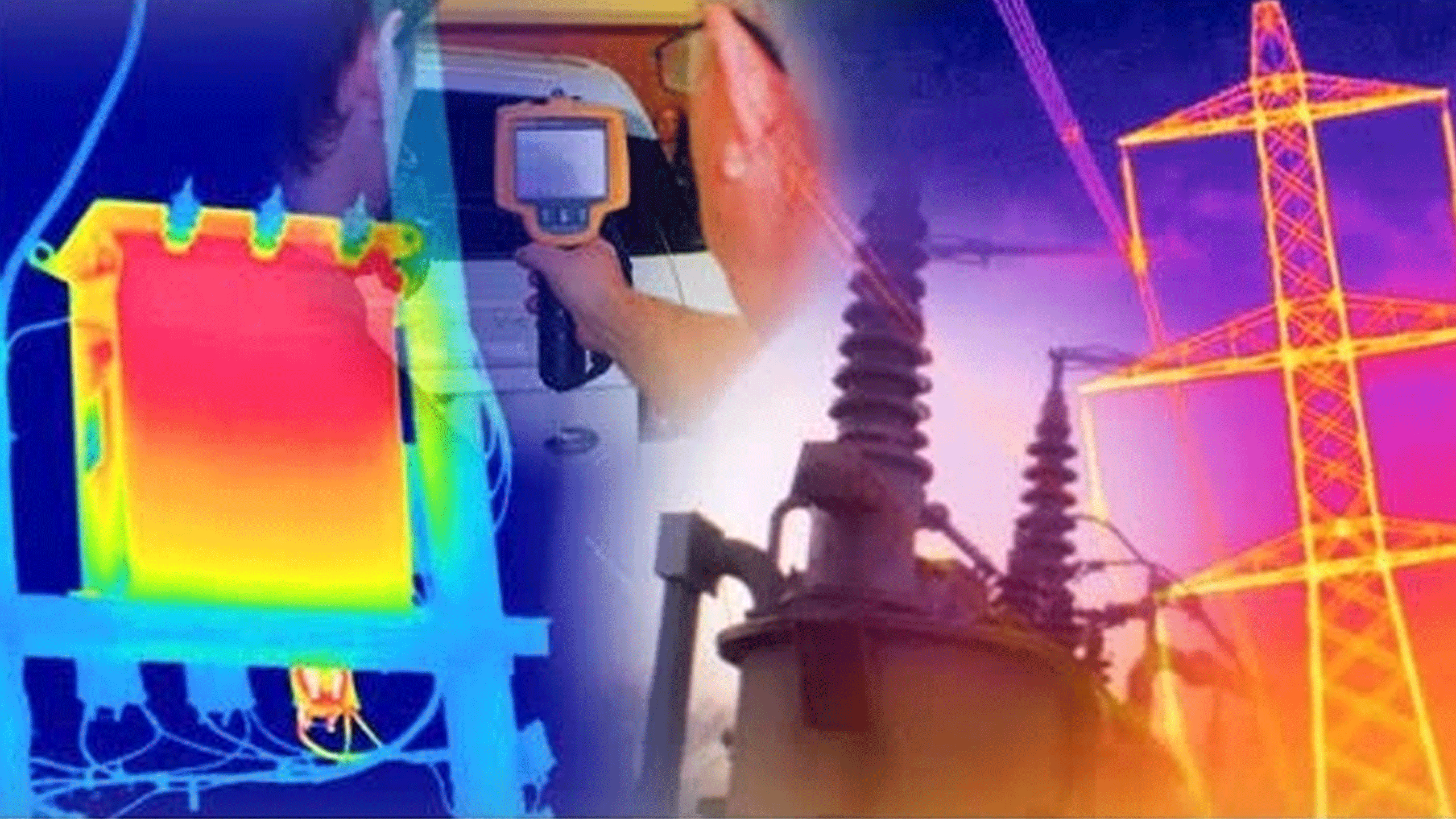 Thermography