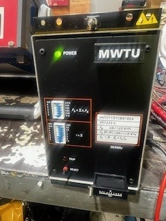 LtwPyz1bn3I7BtU33GQBWcdt9DrN90cZzypzBuPb